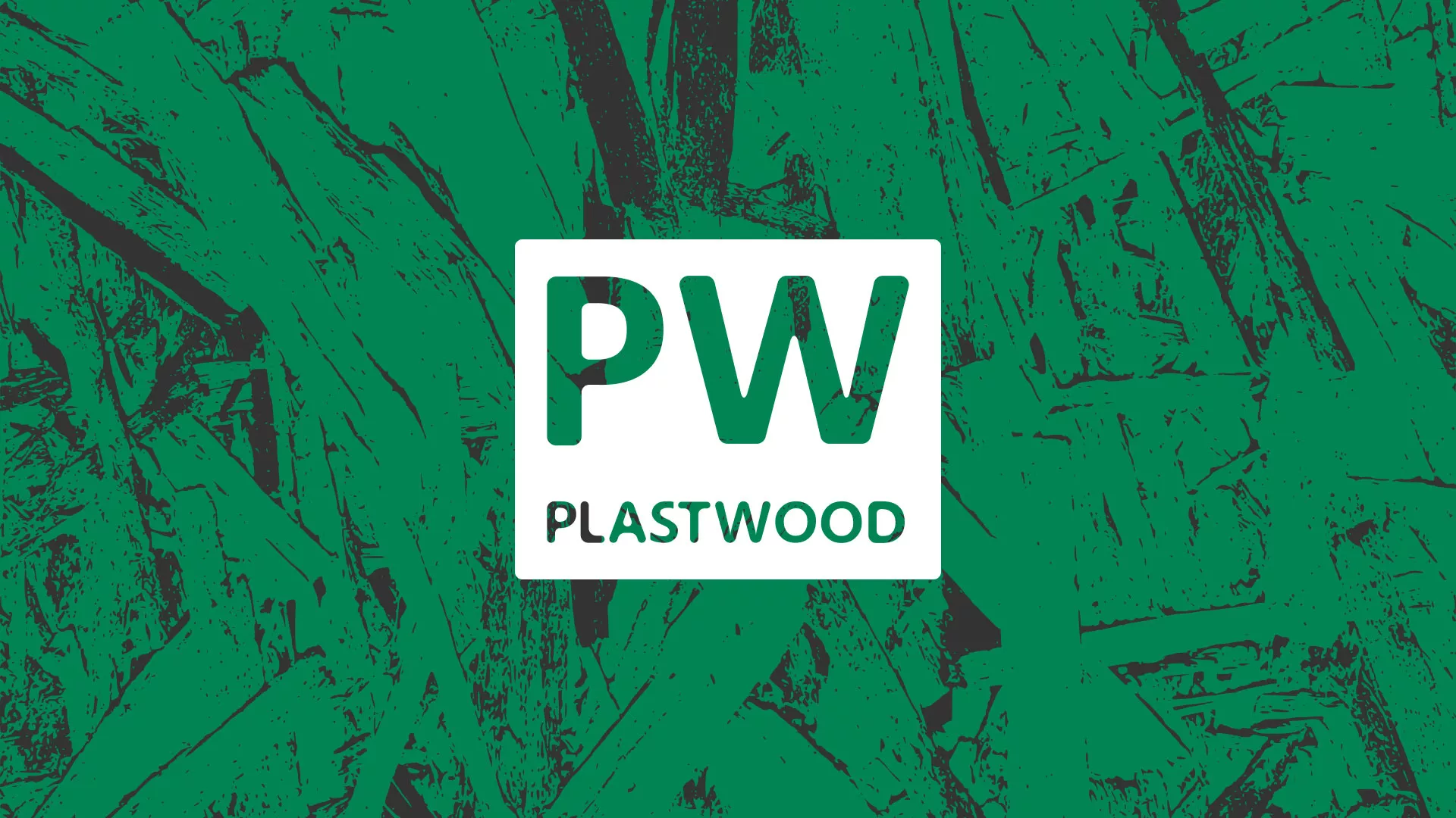 Разработка айдентики и сайта компании «Plastwood» в Короче