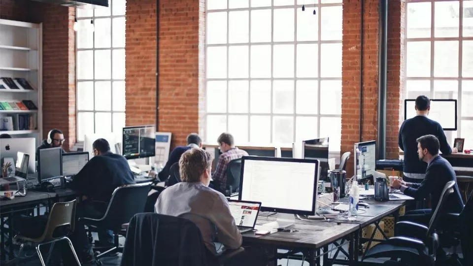 Как выбрать веб-студию в Короче по кейсам