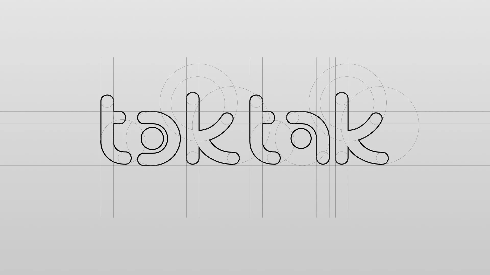 Создание логотипа в Короче с визуализацией Создание логотипа в Короче с визуализацией