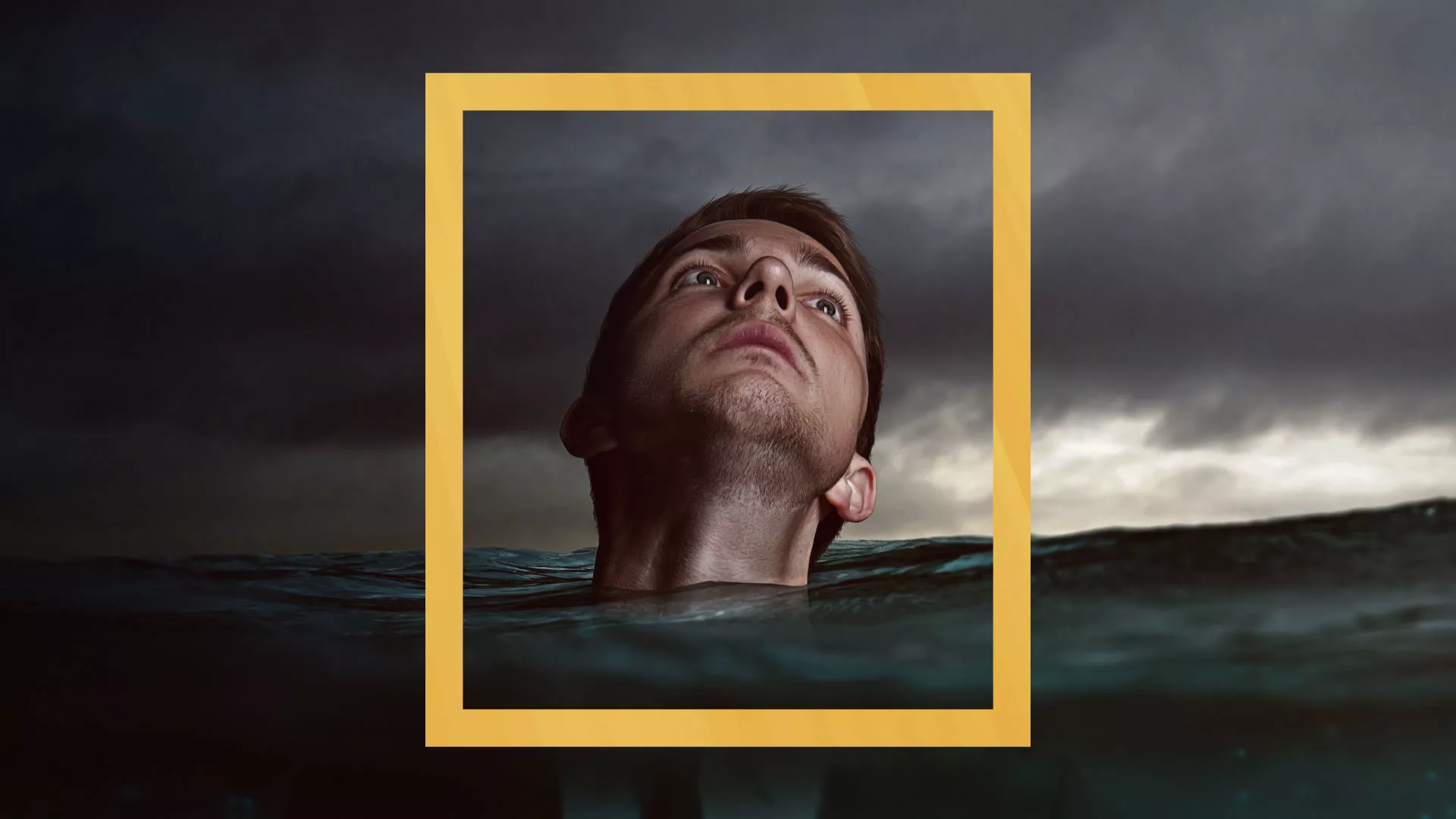 Разработка сайта «Службы помощи заемщикам» в Короче