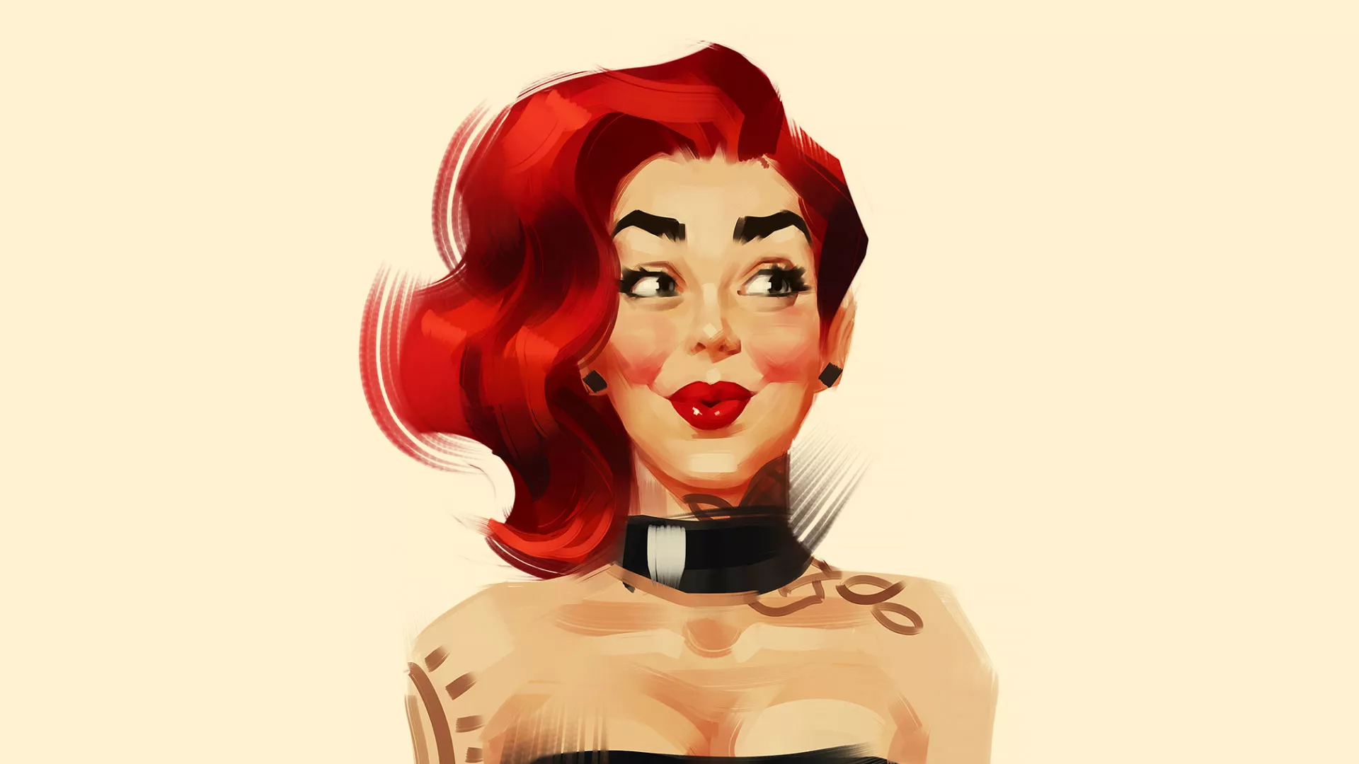 Создание интернет-магазина «Главсексмаг» в Короче