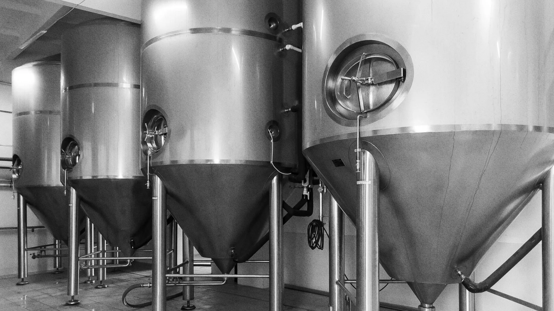 Создание сайта в Короче для компании «СтройПромСталь»