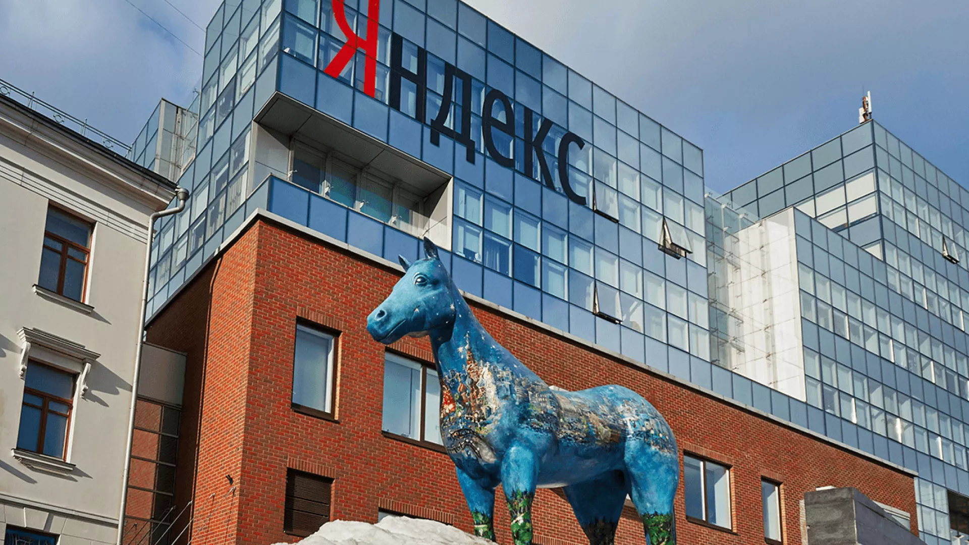 Что не так с Яндекс? Взгляд со стороны веб-студии в Короче