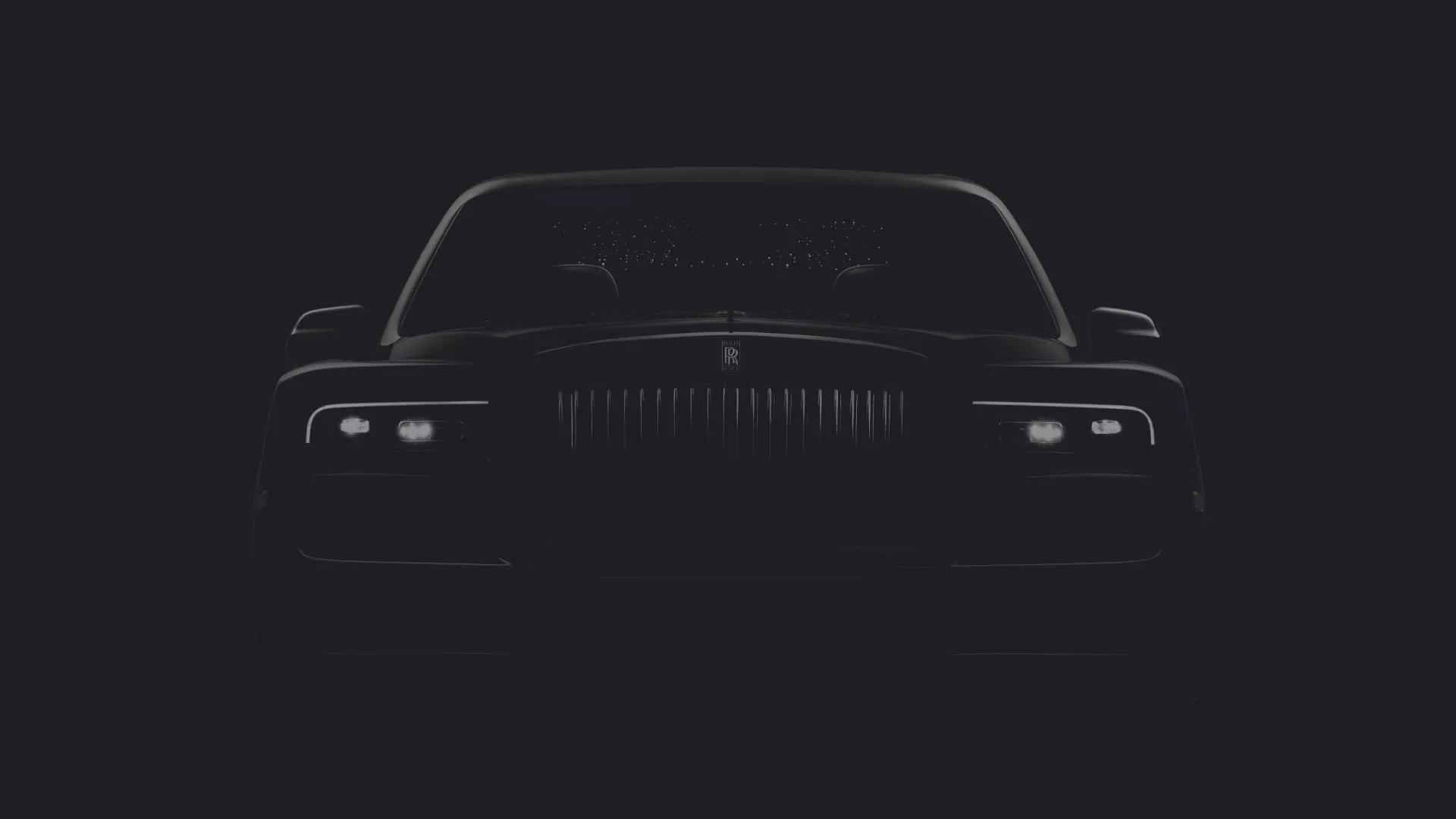 Создание сайта тюнинг-ателье «Imperial Tuning» в Короче