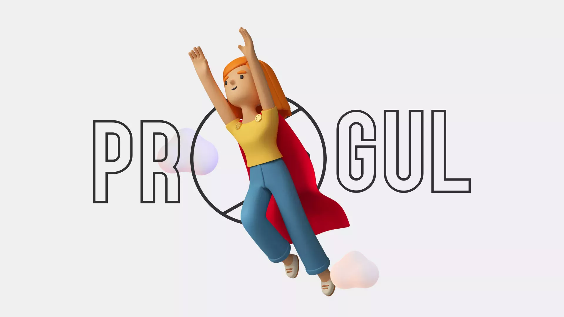 Создание онлайн-сервиса в Короче по рефератам и курсовым работам