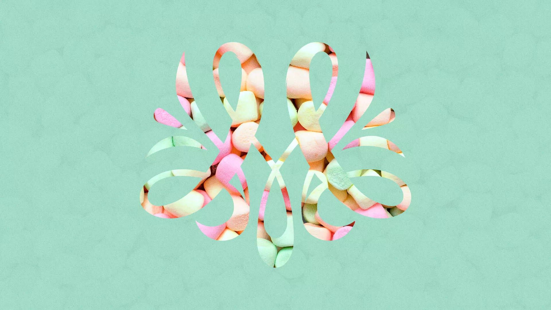 Создание логотипа для компании «Монеро групп» в Короче