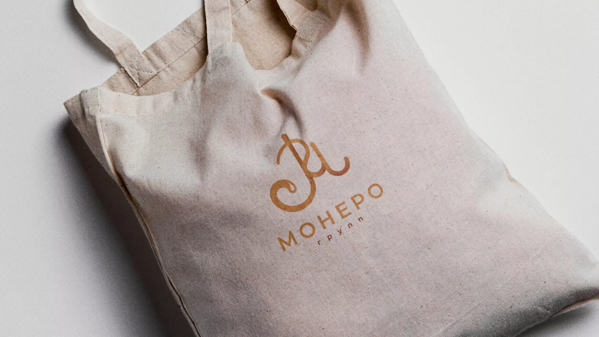 Создание логотипа кондитерской в Короче