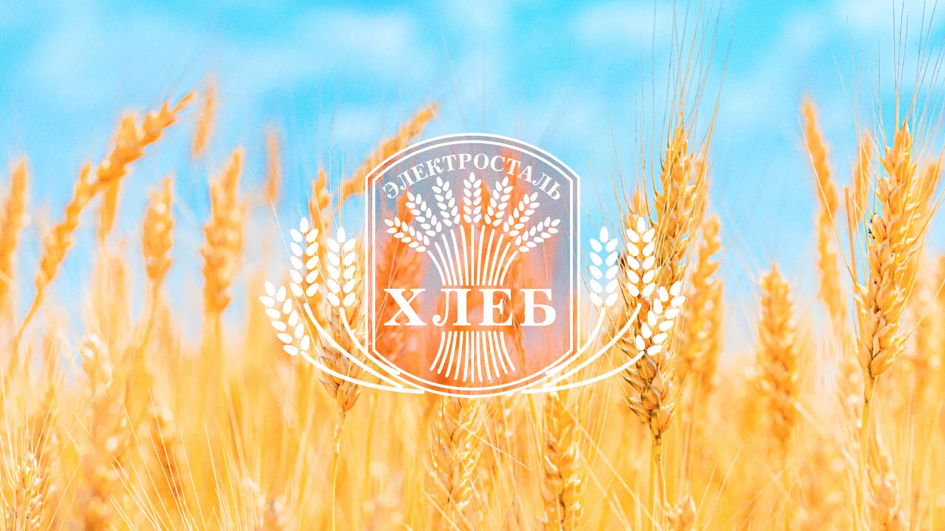 Создание сайта для хлебзавода в Короче