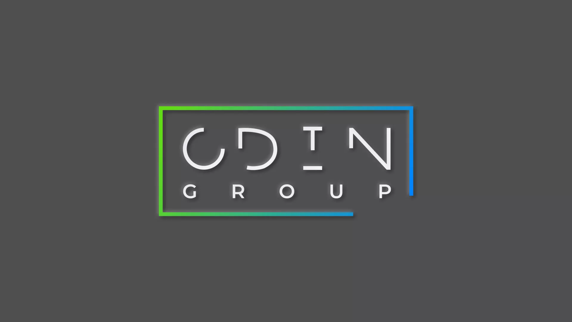 Создание сайта в Короче по натяжным потолкам компании «ODIN GROUP»