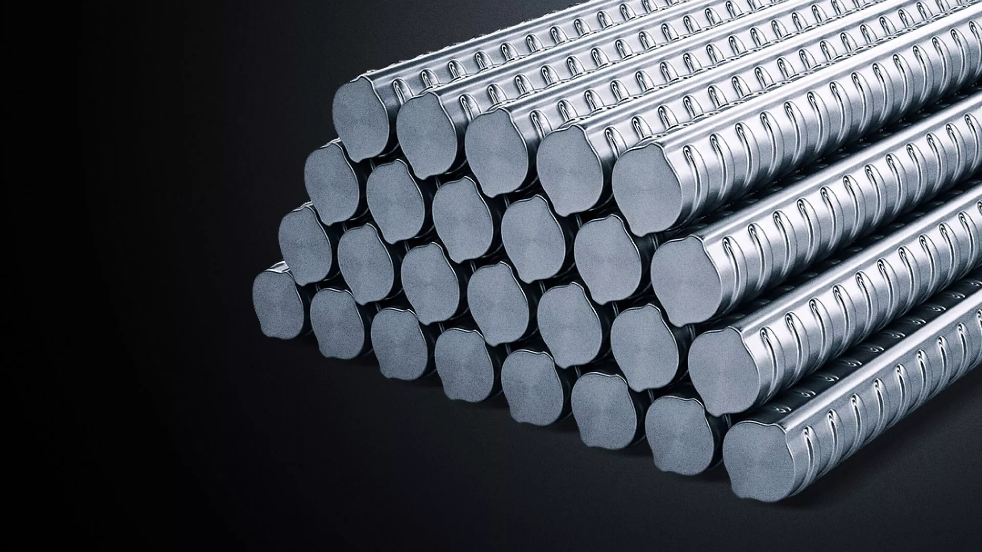 Разработка сайта по продаже металлопроката в Короче