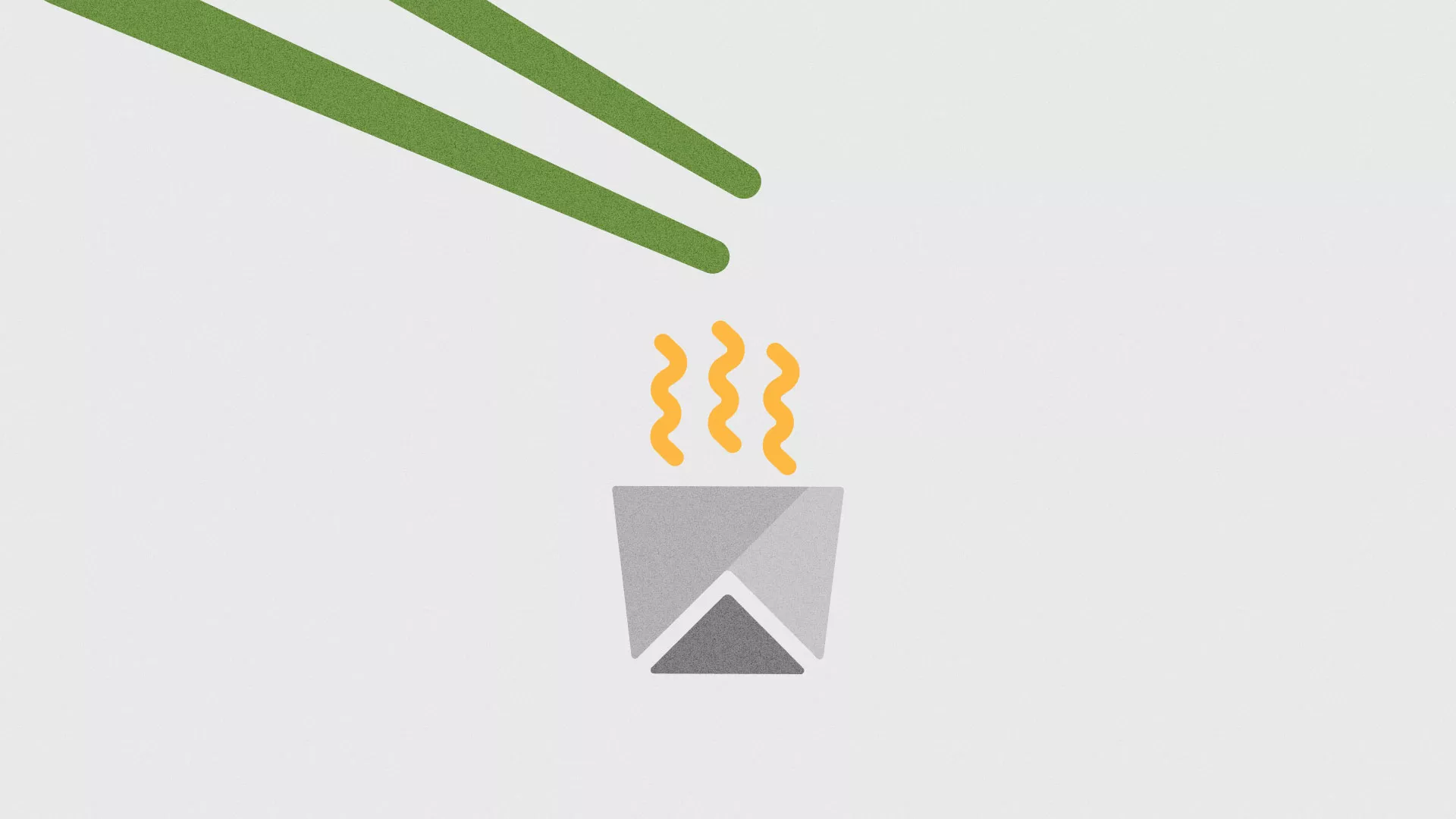 Разработка дизайна визиток суши-бара «Roll Wok Club» в Короче