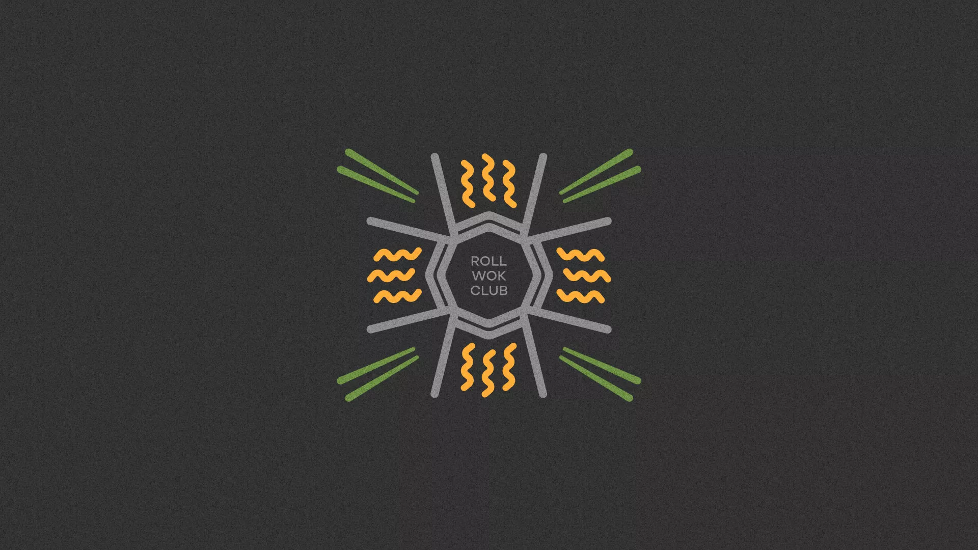 Клиентоориентированность — рассказ о том, как digital-агентству в Короче не нужно делать