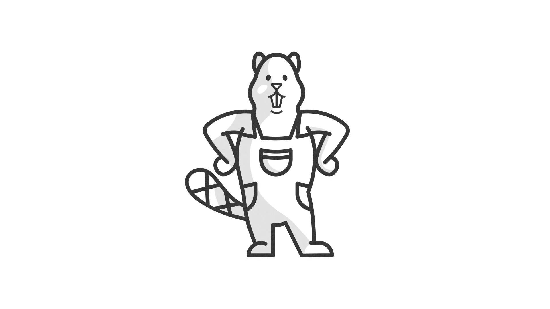 Разработка дизайна визиток магазина «Дисконт Строй» в Короче