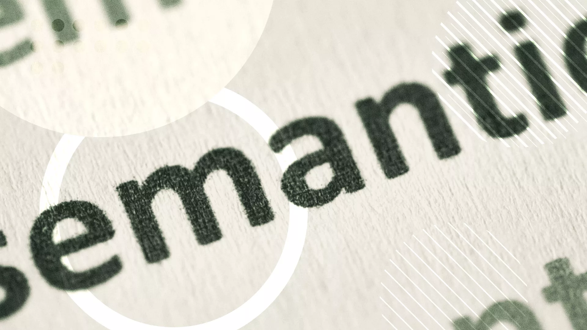 Генератор семантического ядра для сайтов в Короче